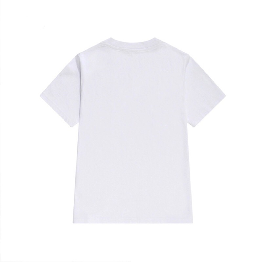 GIRLBOSS Tee - Picture 7 of 8